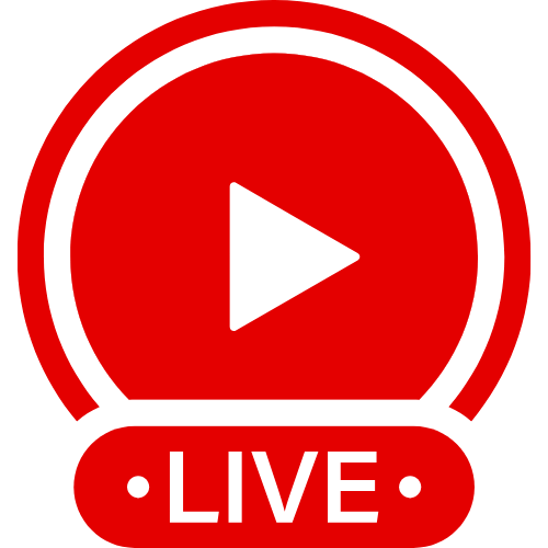 Hardcore Squirting Sex | Live Webcam Shows & Interactive Adult Entertainment